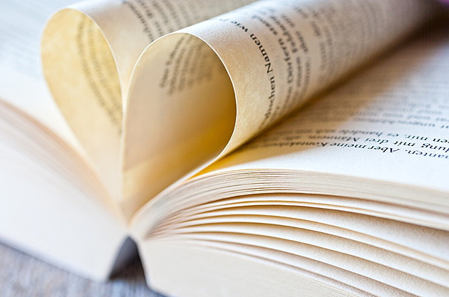 Skibidi a delulu míří do Cambridge slovníku. Přibylo v něm dalších 6000 slov