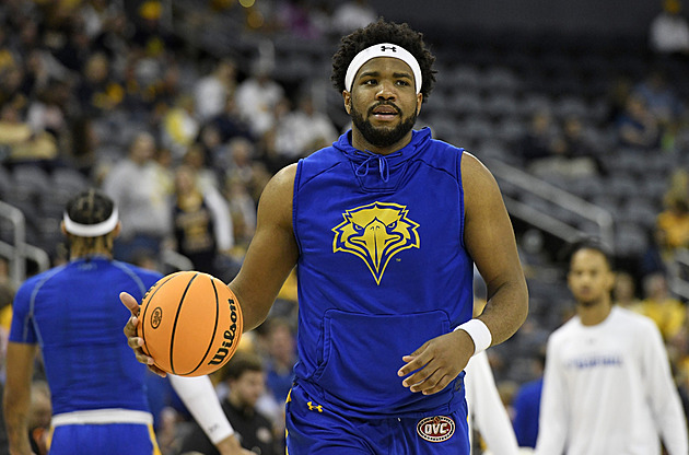 Děčín posílil Američan Bryan. Zaujal nás basketbalovou vášní, řekl kouč Grepl