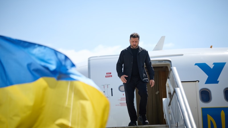 Další výbušný střet Trumpa se Zelenským? Hloupost, žádná „šikana“ nebude, ujišťuje Rubio