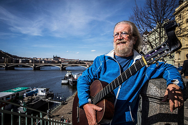 Mělo přijít o 25 let dřív. Oběti komunistické akce Asanace dostanou odškodné sto tisíc