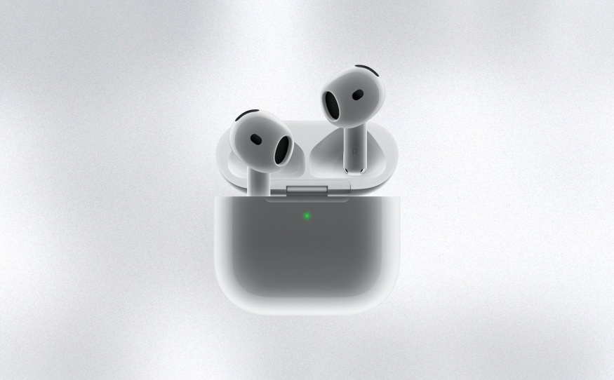 Apple Watch a AirPods se teď mimořádně vyplatí, jsou za nejlepší ceny