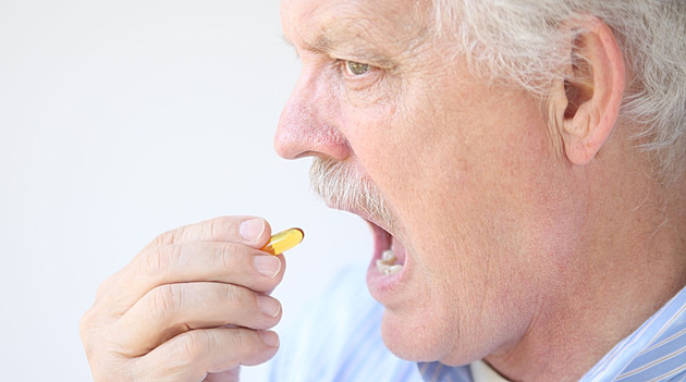 Prodlouží život. Studie našla tři pomocníky proti stárnutí. I proti rakovině