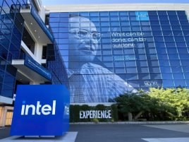 Intel má s APO plány, chce přepisovat herní .exe vlastním kódem, ale nestíhá