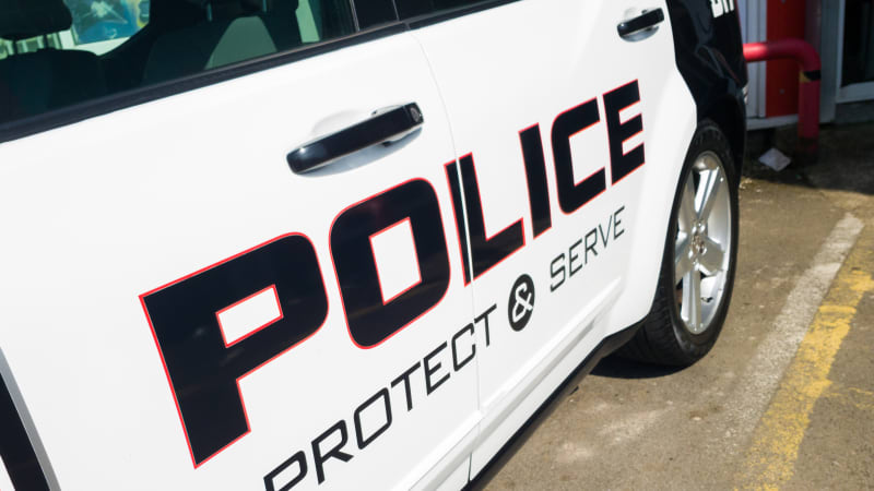 Žena z USA zastřelila manžela, dvě děti i sebe. Před činem plakala na TikToku: Potřebuji pomoci