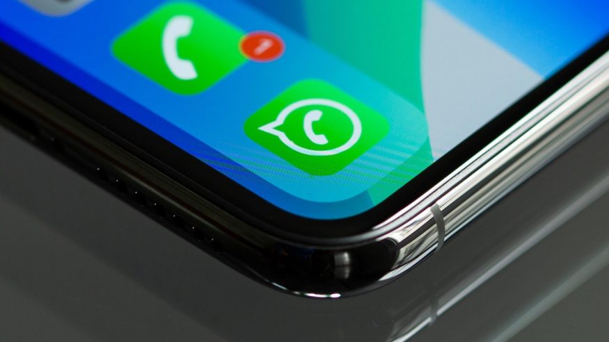 WhatsApp testuje praktickou novinku: výrazně usnadní každodenní komunikaci