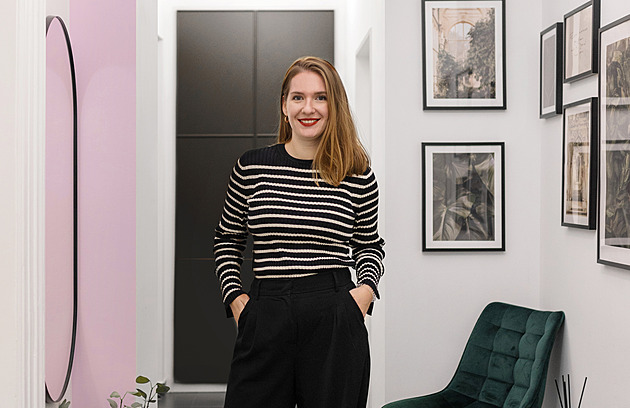 Sundat make-up, ne sebevědomí. Složitá pleťová rutina není třeba, říká terapeutka