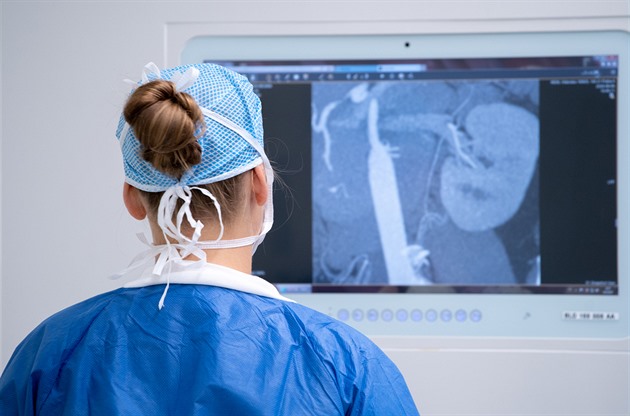 Darování orgánů: jak můžete pomoct už za života a také po smrti