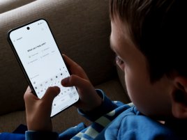 OpenAI čelí kritice za přístup ChatGPT k duševním krizím