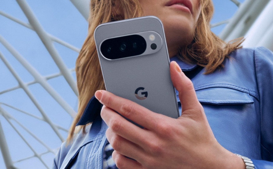 Setkali jste se s tím také? Android trápí otravný problém s notifikacemi, Google pracuje na opravě