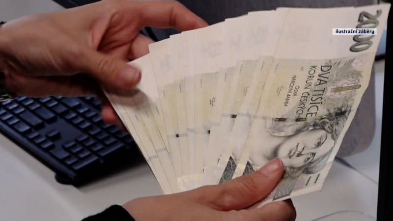 Volební pře o daně: Úleva podnikatelům i zdražení cigaret a sladkých nápojů. Co strany slibují?