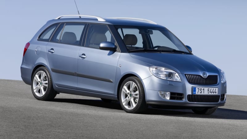 Na kvalitní ojetinu stačí 100 tisíc korun. Škodovka i Opel jsou sázkou na jistotu