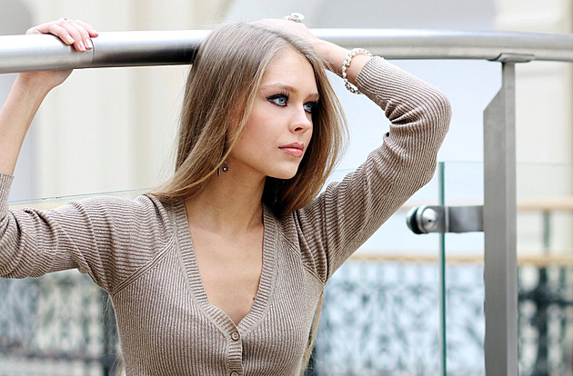 Příběh Ely: Máme s kamarádem spolubydlení, on od toho čeká víc a chce sex