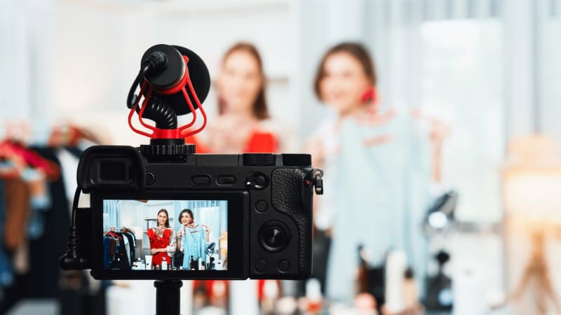 Záhadná smrt 26leté influencerky: Zkolabovala na vlastní svatbě, lékaři jí pomoci nedokázali