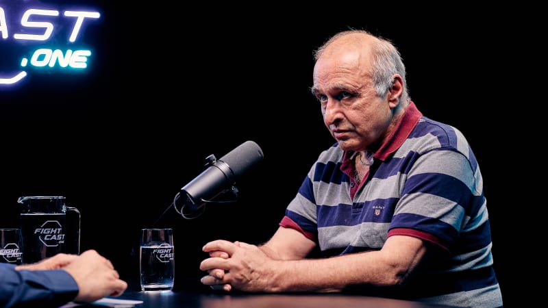 Propuštění Vocáska z vězení? Je nebezpečný. Dá si dvě piva a může vraždit znova, varuje Štoček