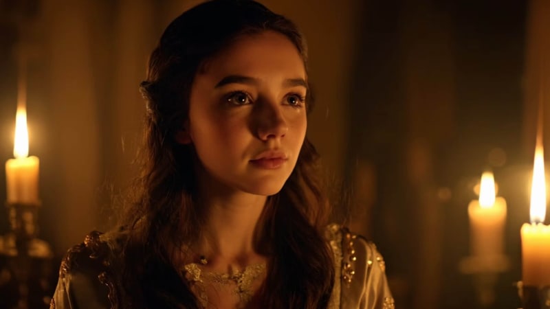 Hollywood se bouří kvůli herečce vytvořené umělou inteligencí. Hvězdy se bojí o práci