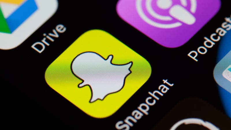 Snapchat, Slack, Amazon či Vodafone. Populární aplikace ochromil výpadek, týkal se i Česka