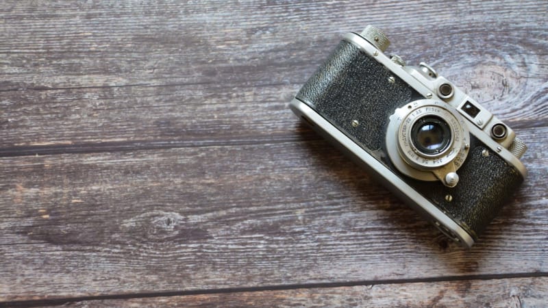 Rána pro slovenskou folklórovou komunitu: Zemřel Ivan Plicka, syn významného filmaře