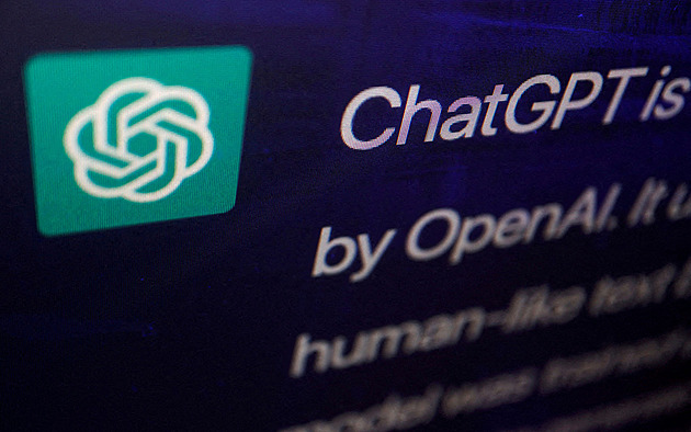 Důležitý rozsudek ukazuje, že by tvůrci AI měli platit za trénovací data