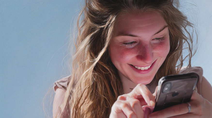 Signal zavádí zálohování na iOS. Základ je zdarma, za delší historii si připlatíte