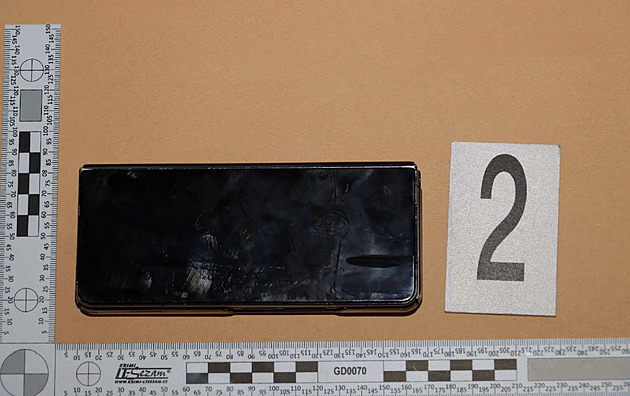 Miliony z dávek na dočasné ubytování pro uprchlíky šly do kapsy podvodníkům