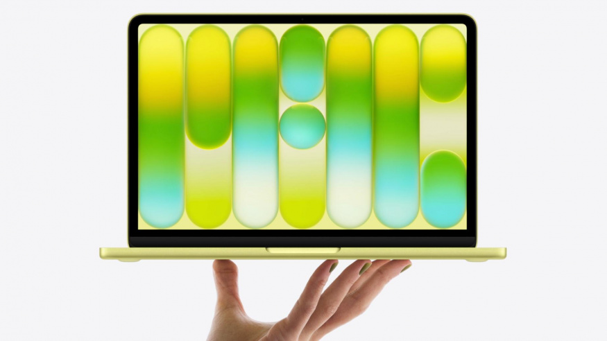 Co čekat od MacBooku Neo 2? Revoluci určitě ne, expert odhaluje plány Applu