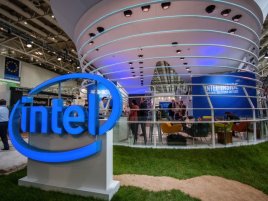 Napájecí limit Intelu PL2 je již 5 let časově neomezený