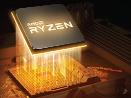 DDR4 desky se prodávají okrajově, poptávku po DDR4-CPU tvoří stávající majitelé