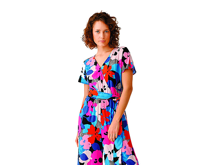 V jednom kuse. Overaly jsou ideální podzimní kousek, skvěle se kombinují
