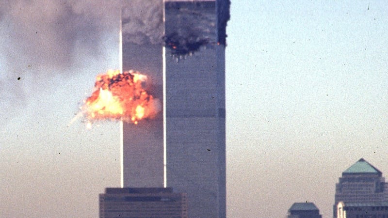 Otázky a odpovědi o 11. září 2001: Co se přesně dělo, počet obětí i unesených letadel