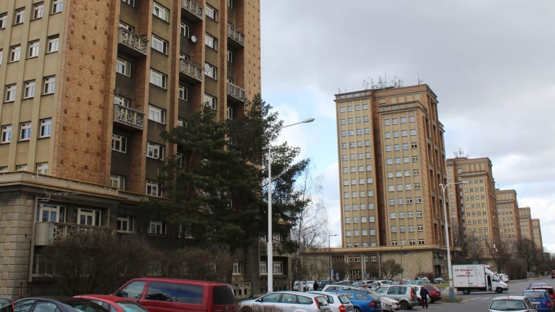 ANKETA: Kdo má být senátorem za Kladensko a Litovelsko? Hlasujte pro svého favorita