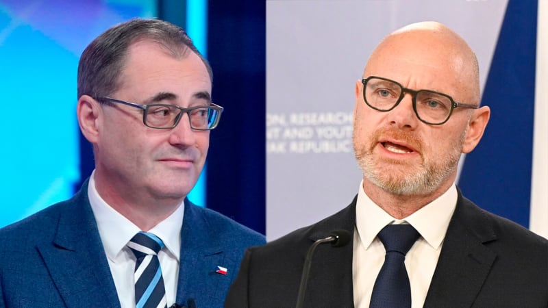 Boj o inkluzi: Motoristé neprosadili nové nástroje pro ředitele, změny se ale dotknou rodičů