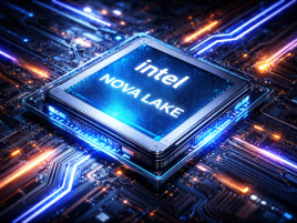 Navzdory zprávám o výrobě Nova Lake na Intel 18A vznikne nakonec u TSMC
